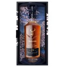 More glenfiddich_grand-yozakura-in-box.jpg